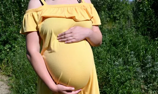 ‘Baby Farms’ Are Already Here