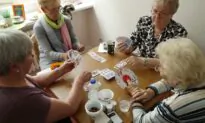 German Panel Suggests Pension Age of 68; Politicians Say No
