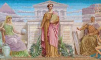 Timeless Wisdom: Why the Founders Said You Should Study History