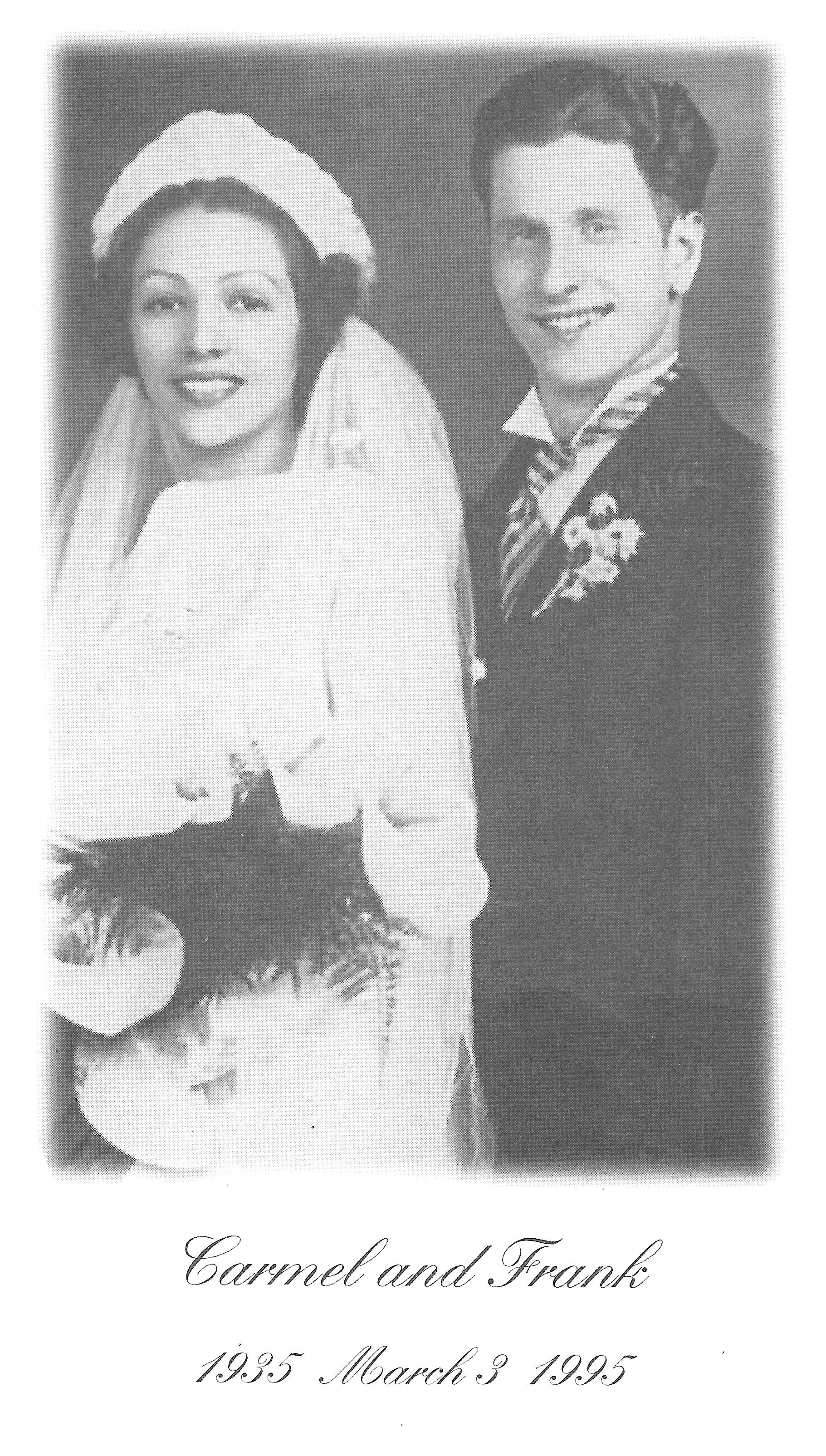 Epoch Times Photo