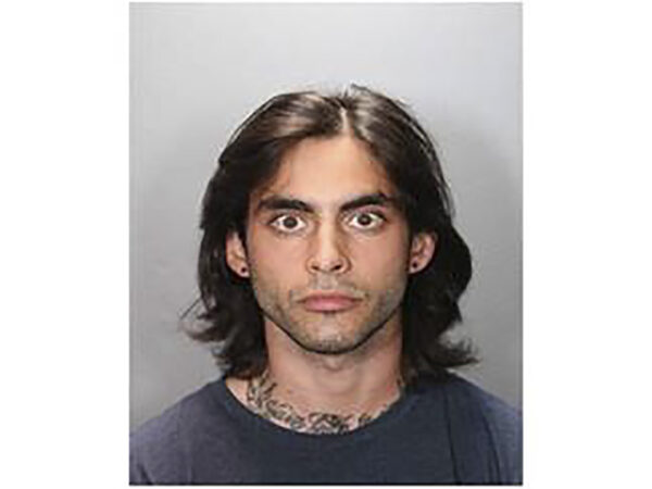 Road Rage-Boy Slain