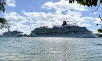 Is Carnival’s Stock Overvalued or Undervalued?
