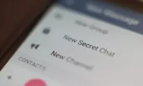 UK Criminals Among Those Duped Into Using Secret Message Service Run by the FBI