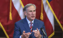 Deep Dive (July 13): Texas Gov. Vows to Arrest Democrats Who Left State Over Voting Bill