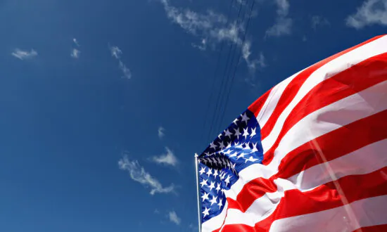 American Citizenship: Caught Between Creed and Clan