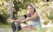 How Hormones Hinder Weight Loss Efforts