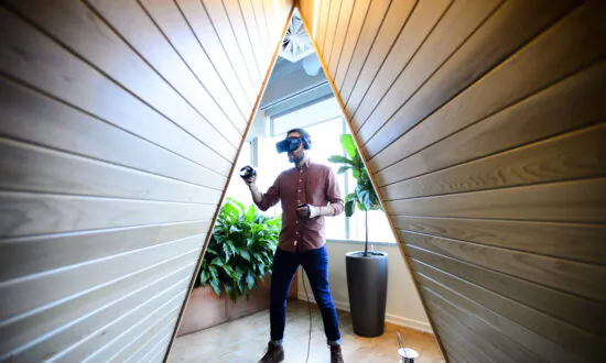 Making Canada a Destination, Not a Hunting Ground, for Innovation