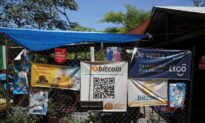 El Salvador Becomes First Country to Adopt Bitcoin as Legal Tender
