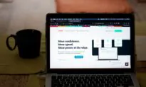 Fastly Blames Global Internet Outage on Software Bug