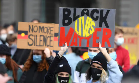 ‘You’re in the Minority’: Conservative Students Struggle to Find a Voice on University Campus