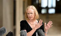 COVID Case Left Victorian Lockdown, Now in Queensland