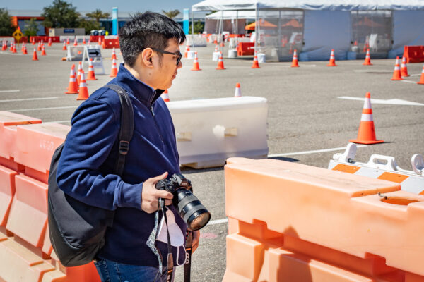 Epoch Times Photo