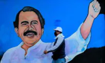 US Blacklists Four Nicaraguans, Including Ortega’s Daughter
