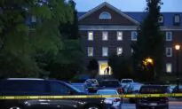 FBI: Perceived Grievances Drove Virginia Beach Mass Shooter