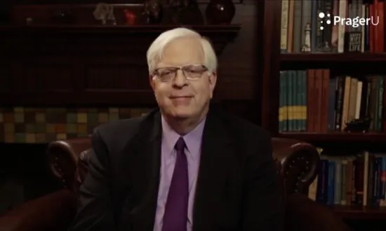 Reflections on 40 Years as a Talk Show Host