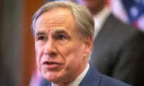 Texas Gov. Abbott Asks Hospitals to Delay Elective Procedures as COVID-19 Cases Jump