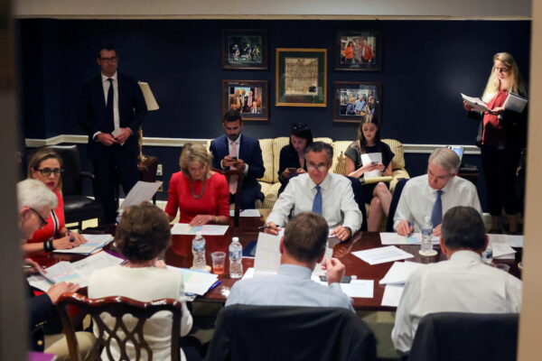 Epoch Times Photo