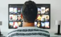 UK Advertising Regulations Could Threaten Free Speech: Report