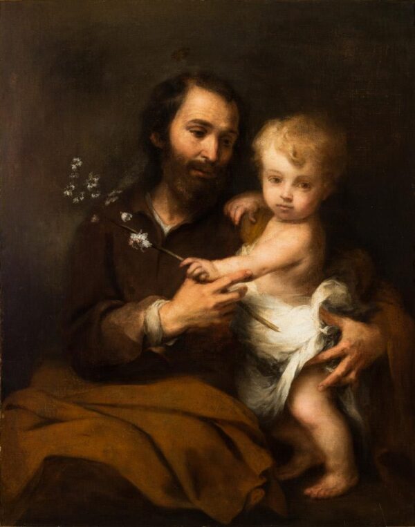 Saint_Joseph_and_the_Christ_Child,_ca._1670-75