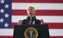 Biden Warns Russia of ‘Robust’ Response for Harmful Actions as He Begins European Visit