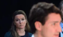 Lobbying Commissioner Clears Rob Silver, Who Is Husband of PM’s Chief of Staff