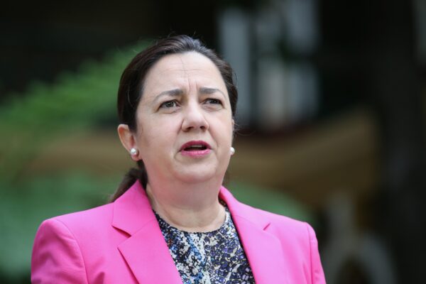 Epoch Times Photo
