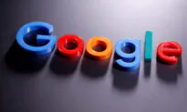 Google Restores Services After Multiple Users Face Outage