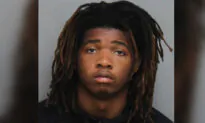 Bail Granted for Virginia Tech Player Charged With Murder