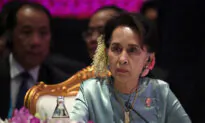 Burmese Authorities Open New Corruption Cases Against Suu Kyi