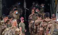 Macron to Reduce French Military Troops in Africa’s Sahel