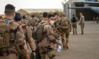 Russia Pours Troops Into Africa’s War-Ravaged Sahel, Putting US on Alert