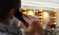 Australians Lost at Least $851 Million to Scammers in 2020
