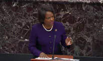 House Democrat Found Way to Be in Two Places at Once; Watchdog Files Ethics Complaint