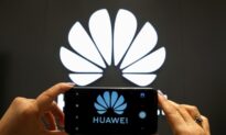 Romanian President Signs Bill Into Law to Ban Huawei From 5G