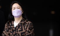 Canadian Judge Denies New Evidence in Meng Extradition Case