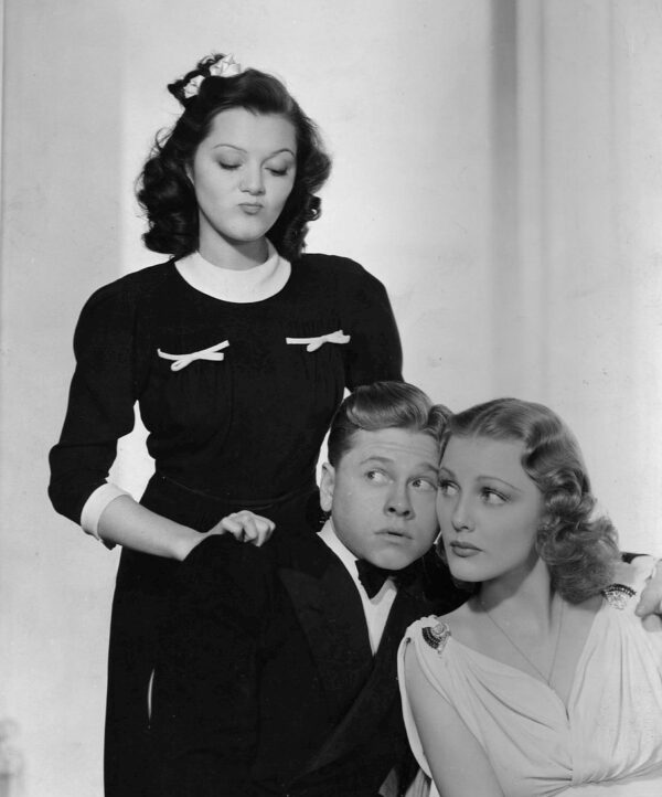 Ann_Rutherford_Mickey_Rooney_Virginia_Grey_The_Hardys_Ride_High_1939