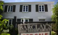 New Mortgage Refinance Program for Lower-Income Homeowners Opens