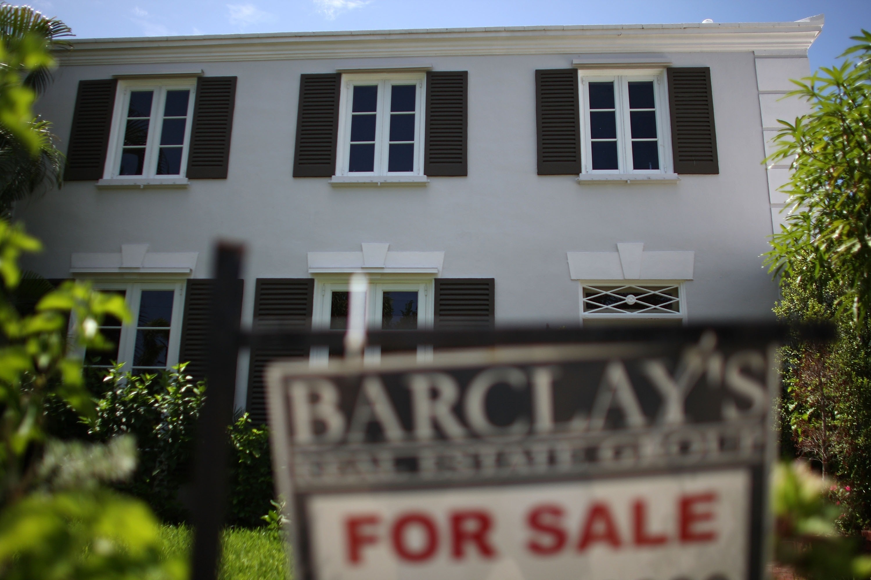 New Mortgage Refinance Program for Lower-Income Homeowners Opens - Vimarsana News