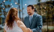 Arizona AG Mark Brnovich Launches Bid for Senate Seat