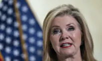 Deep Dive (Oct. 1): Sen. Blackburn Blasts Facebook Over Impact on Children