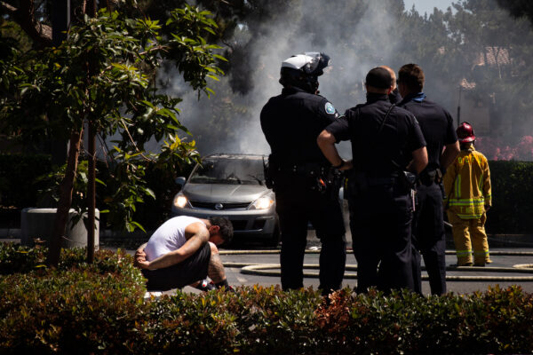 Epoch Times Photo