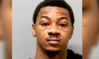 Former Michigan State Star to Remain in Jail in Murder Case