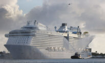 Appeals Court Keeps Pandemic Rules in Place for Florida-Based Cruise Ships