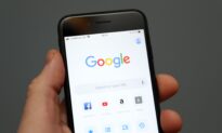 Google Responds to Claims It Secretly Installed COVID-19 Tracking App on Users’ Phones
