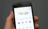 Google Issues Urgent Chrome Update to Fix Actively Exploited Vulnerability