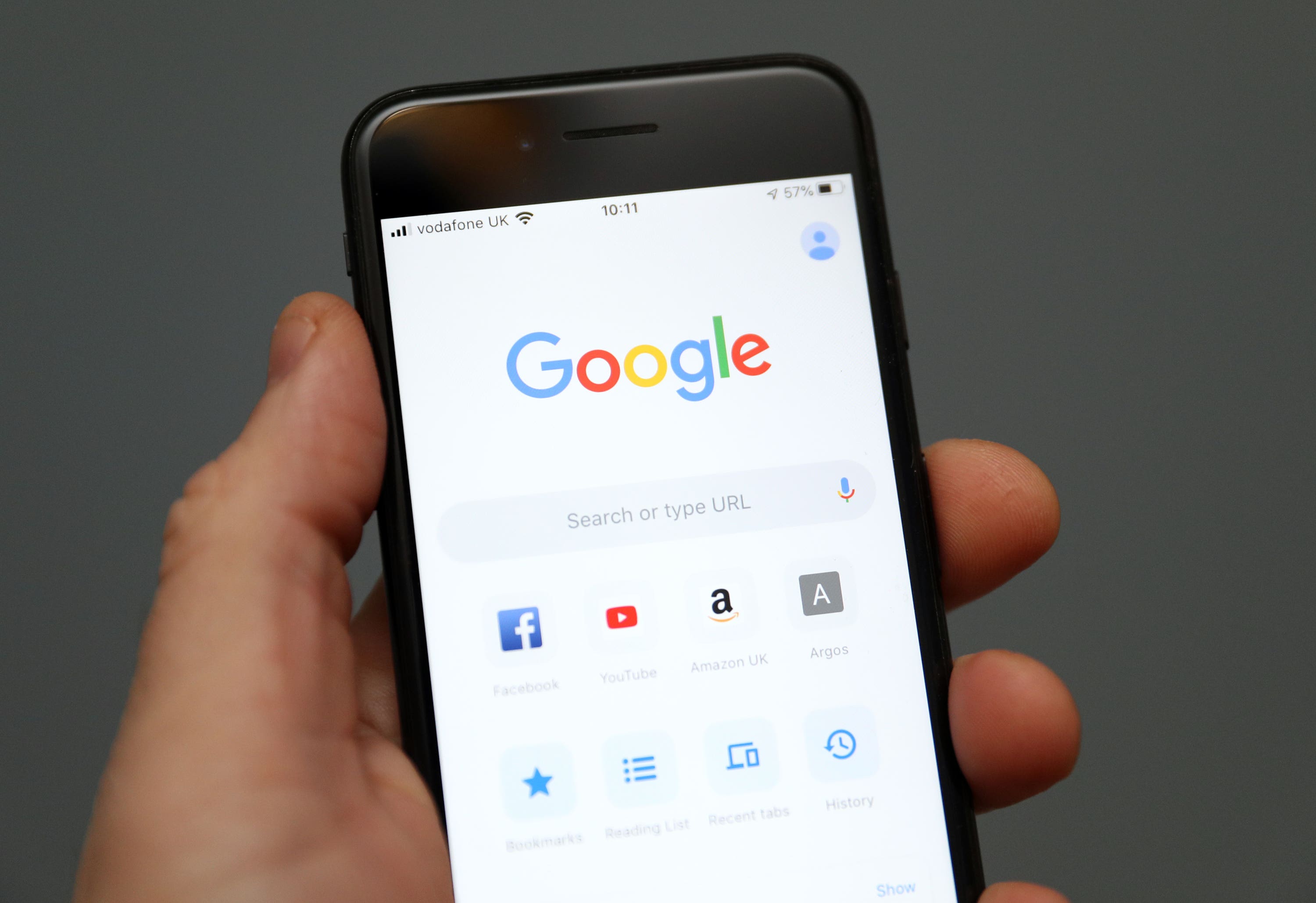 Google Issues Urgent Chrome Update to Fix Actively Exploited Vulnerability - Vimarsana News