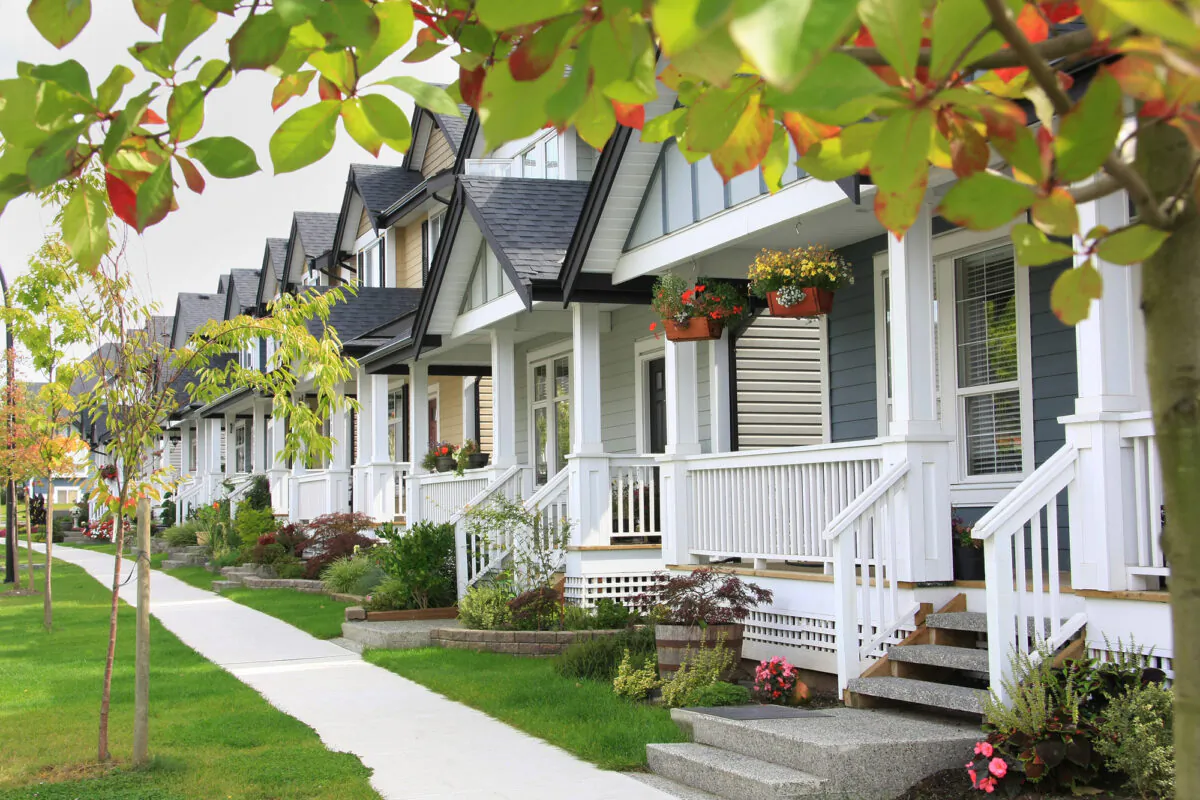 For mortgage borrowers, the recent drop in Treasury yields is likely to translate to a downtick in mortgage rates. (Dreamstime.com/TNS)