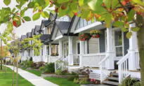 Treasury Yield Decline Puts Downward Pressure on Mortgage Rates