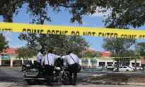 Gunman Kills Grandmother and Child at Florida Publix Supermarket
