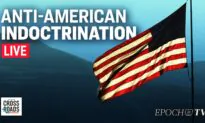 Live Q&A: Military Whistleblowers Expose Anti-American Indoctrination; Prices Rise Amid Fears of Inflation
